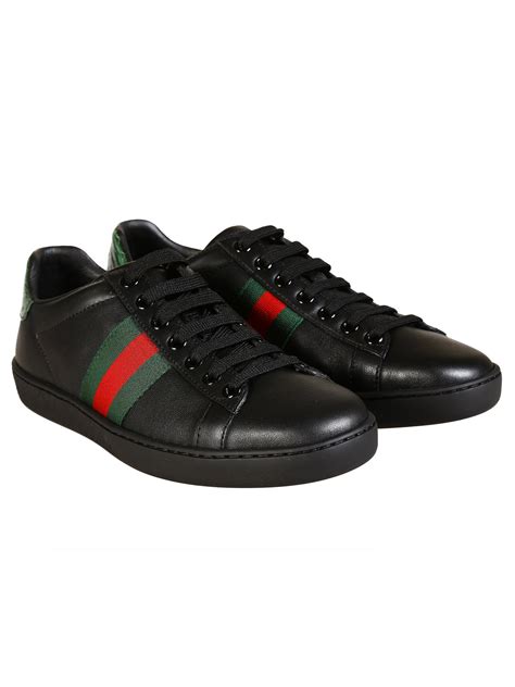 gucci shoes usa sale|Gucci shoe sale USA.